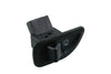 Handlebar Switch right side Piaggio NRG MC3 / Zip II