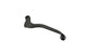 Brake left Peugeot Speedfight 3 / Vivacity 3