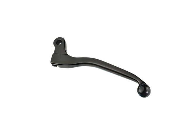 Brake left Peugeot Speedfight 3 / Vivacity 3