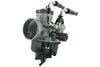 Carburettor Dellorto PHVB 19 DD cable choke / e-choke