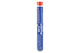 Metal Putty Technolit 300°C 114g