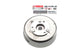 Ignition Flywheel Yamaha (5BMH14500200) Minarelli after 2004