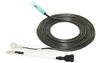 Tachometer Cable Koso DB01R type B