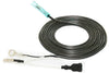 Tachometer Cable Koso DB01R type B