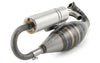 Exhaust 86 / 94cc 2Fast Minarelli horizontal