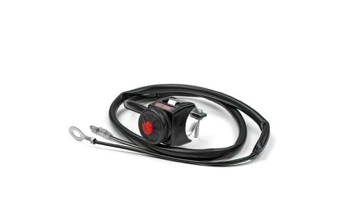 Kill Switch universal Kawasaki
