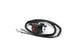 Kill Switch universal Kawasaki