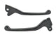 Brake Lever Set (Grimeca) Zip / NRG / Runner carbon look