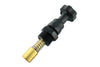 Choke Lever Stage6 R/T MK2 PWK 21 / 24 / 26 / 28mm
