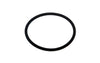 Carburetor Polini CP Cover Gasket