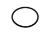 Carburetor Polini CP Cover Gasket