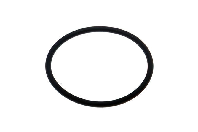 Carburetor Polini CP Cover Gasket