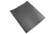 Sandpaper 240 d.230 x 280mm, 1 sheet
