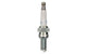 Spark Plug NGK CR7EKB (4455)