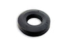 Rubber Buffer for Rear Shock Absorber Piaggio