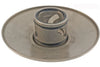 CVT Rear Pulley (mobile) RMS Vespa ET2 50cc (before 1998)