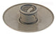 CVT Rear Pulley (mobile) RMS Vespa ET2 50cc (before 1998)
