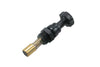 Choke Knob PWK / Polini CP