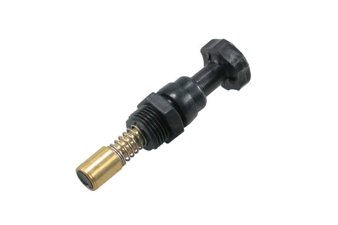 Choke Knob PWK / Polini CP