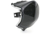 Tail Light Black Line LED w/ indicators Aprilia SR Factory