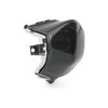 Tail Light Black Line LED w/ indicators Aprilia SR Factory