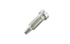 Air Mixture Screw Dellorto, type 1012 / 1438 / 8374