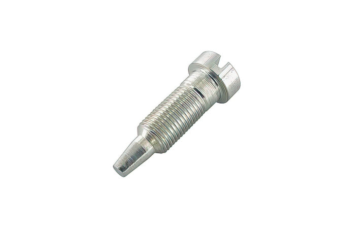 Air Mixture Screw Dellorto, type 1012 / 1438 / 8374