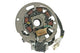 Ignition Stator CPI / Keeway / China 2-stroke (3 pins)