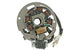 Ignition Stator CPI / Keeway / China 2-stroke (3 pins)