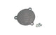 Water Pump Cover Easyboost Yamaha Aerox