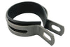 Silencer Bracket Polini ForRace + Funky