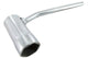 Spark Plug Wrench Buzzetti Peugeot / Minarelli stehend 21mm