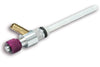 Manual Fuel Tap Malossi 15mm with filter