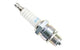 Spark Plug NGK BR5HS (3722)