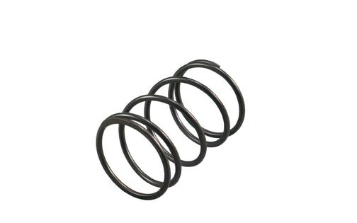 Torque Spring OEM quality Piaggio
