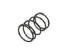 Torque Spring OEM quality Piaggio