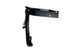 Side stand Buzzetti Peugeot JetForce 50 13"