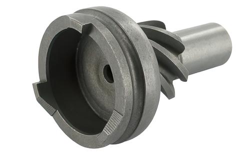 Kickstart Pinion Gear Buzzetti 12.5mm Peugeot 50cc