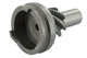 Kickstart Pinion Gear Buzzetti 12.5mm Peugeot 50cc