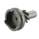 Kickstart Pinion Gear Buzzetti 12.5mm Peugeot 50cc