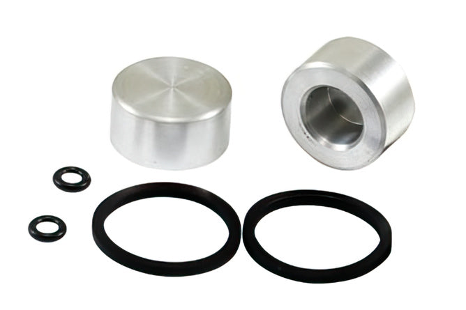 Brake Caliper Repair Kit AJP 25x13mm piston + seals