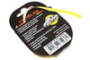 Tuning Tape MoTip solid line yellow 6mm - 10m
