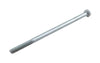 Bolt for engine mount M10 x 202mm, without nut Piaggio