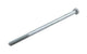 Bolt for engine mount M10 x 202mm, without nut Piaggio