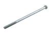 Bolt for engine mount M10 x 202mm, without nut Piaggio