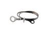 Grounding Braid MBK 51 short 300mm