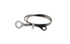 Grounding Braid MBK 51 short 300mm