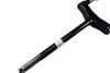 Fork EBR Replacement Piaggio NRG mc2 / mc3 Bj. 2001 - 2004