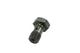 Banjo Bolt brake caliper / master cylinder M10x1.00mm 23mm Piaggio