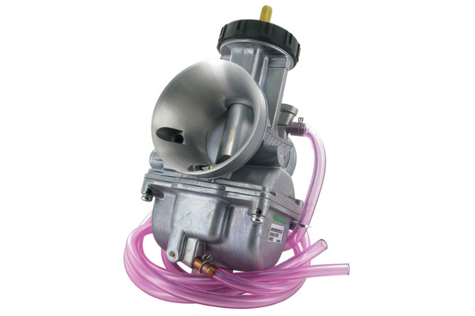 Carburetor Keihin PWK 33mm / 35mm